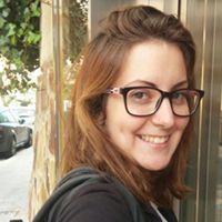 Gemma Aguilera ens visita