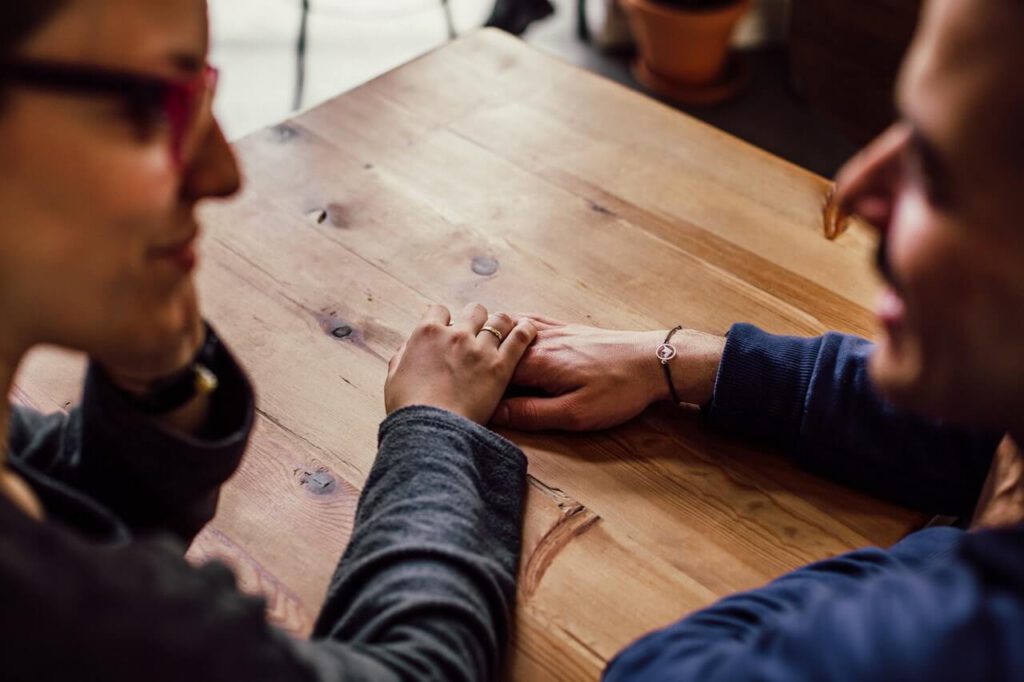 L’evolució de les agències matrimonials