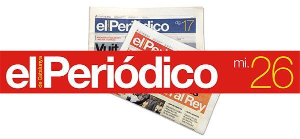 Buscar pareja sin red