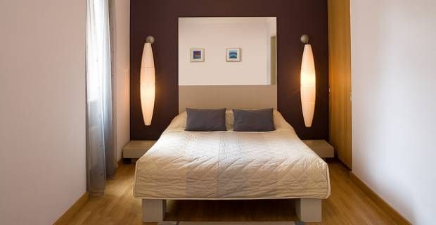 El feng shui i la parella