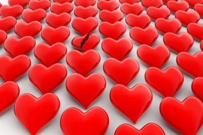 Quan l’amor s’acaba: Com superar una ruptura amorosa
