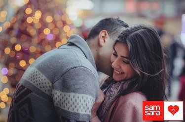¿Se acaba el amor en la pareja?