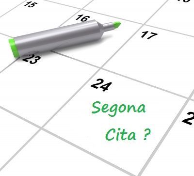 Hem tingut la primera cita. I ara… Què fem?