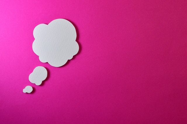 Los 5 lenguajes del amor