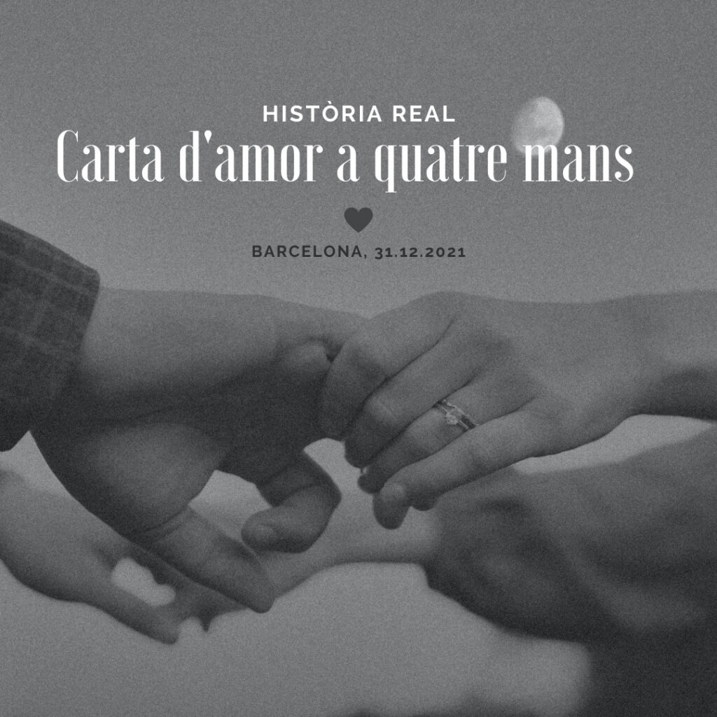Testimonis reals d’uns clients de SamSara