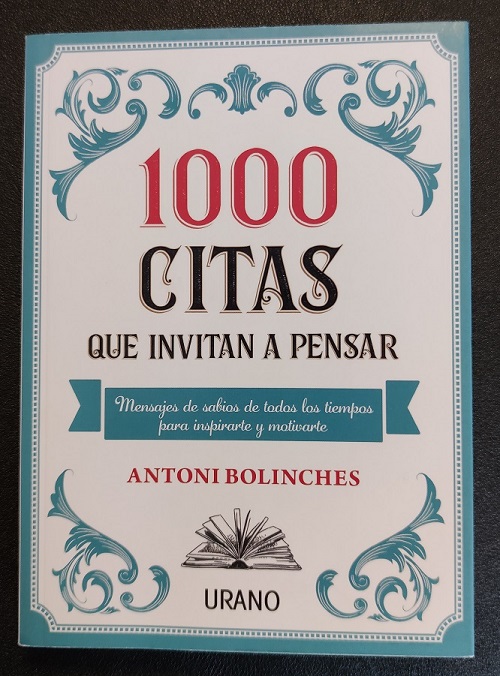 10 citas sobre el amor