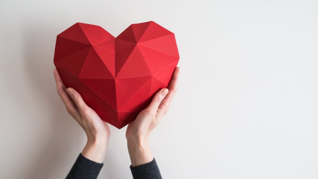 5 mitos sobre el amor y la pareja que te impiden alcanzar la felicidad plena