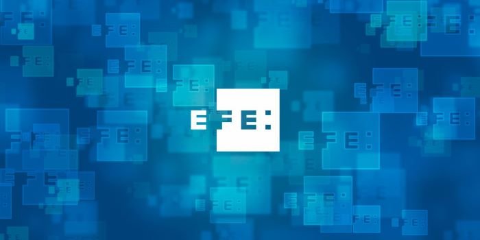 Agencia EFE entrevista a Maria del Carme Banús