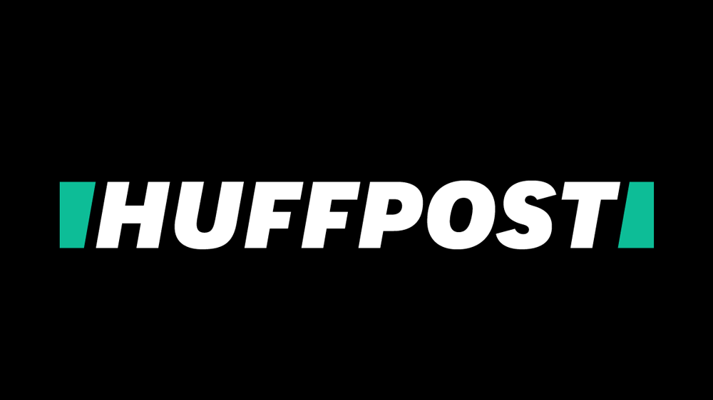 SamSara Matchmaking, nuestra agencia en el Huffington Post