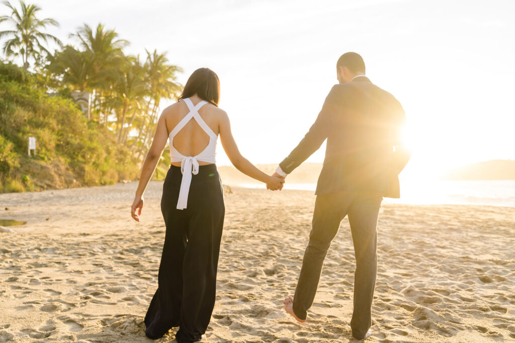 ¿En qué se basa una relación de pareja?