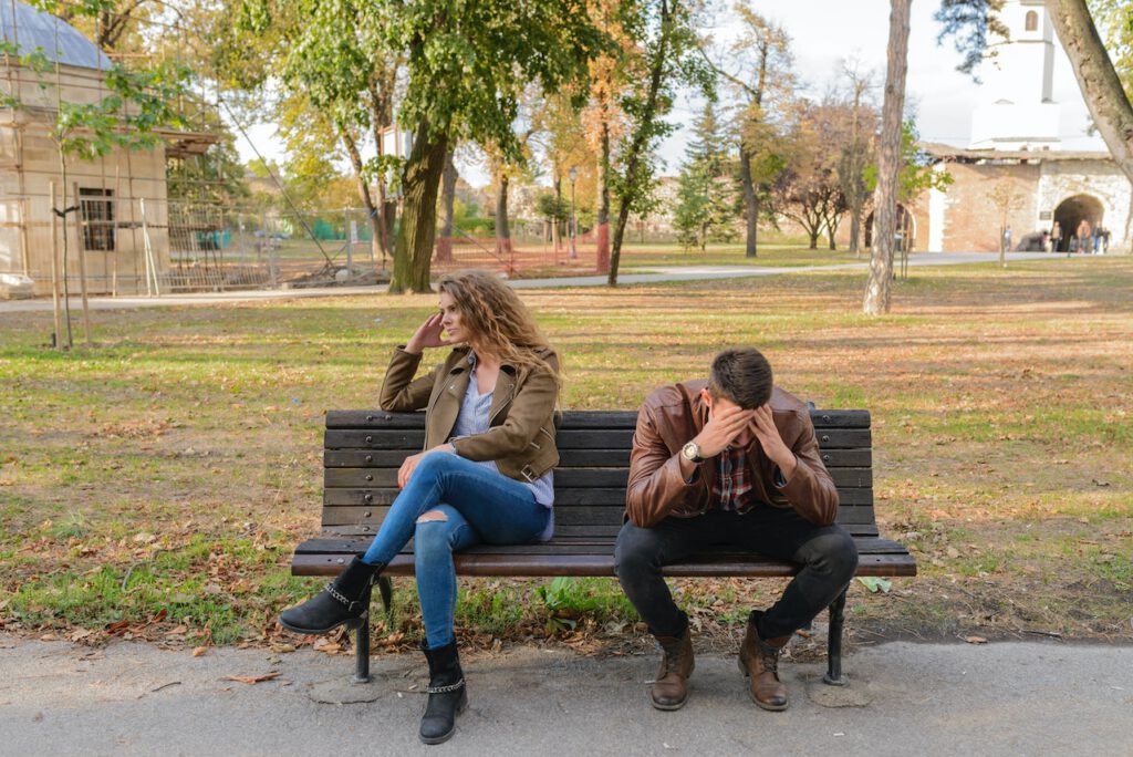 Claves para iniciar una relación saludable de pareja