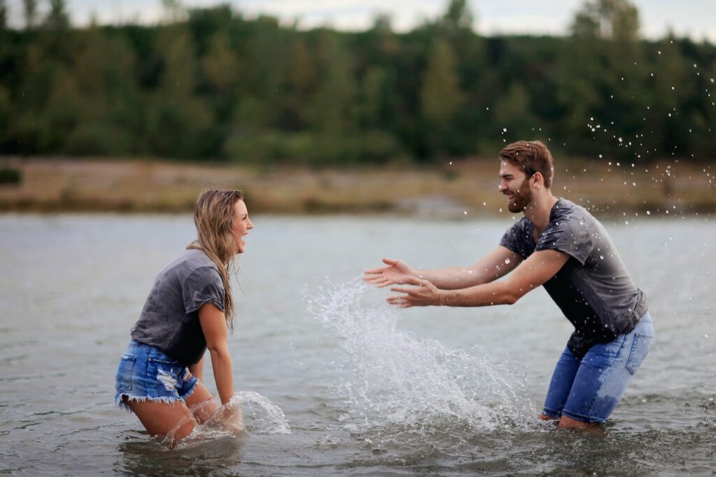 La importancia de la comunicación en una relación de pareja: Consejos clave para fortalecer el vínculo