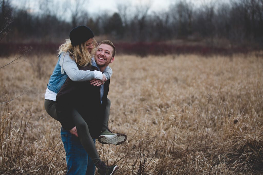 Cómo sorprender a tu pareja en vuestro aniversario: ideas originales y románticas