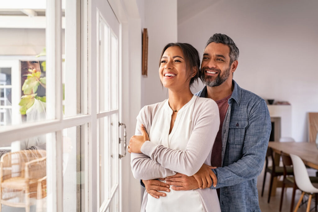 7 Claves para una relación de pareja sana