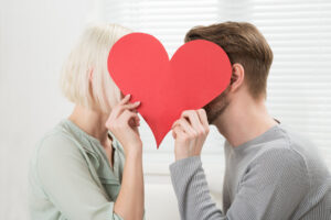 Que es un amor platónico: Origen, evolución y ejemplos